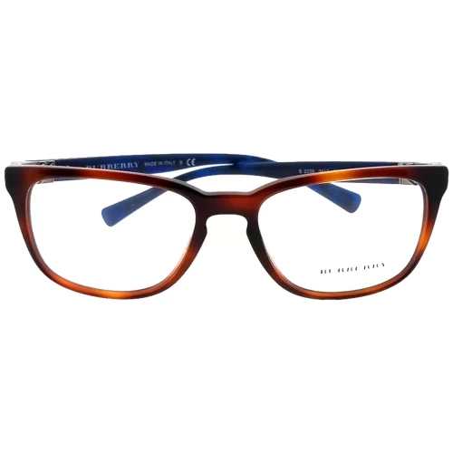 عینک طبی بربری burberry BE2239V 3617 - Image 6