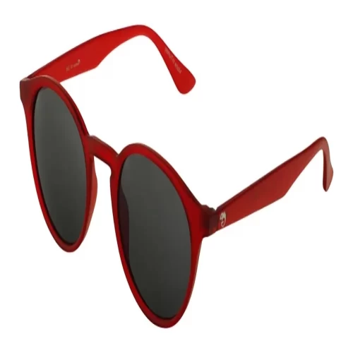 عینک آفتابی گودلوک Goodlook GL306 - Image 3