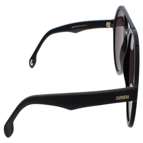 عینک آفتابی کررا CARRERA PACE 807 70 - Image 4