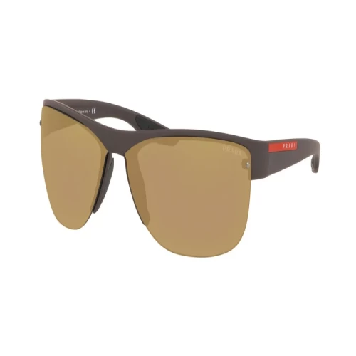 عینک آفتابی پرادا Prada PS 17US (VYY723) - Image 2