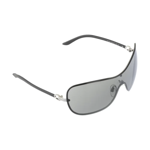 عینک آفتابی رف رولن RALPH LAUREN RL7031 - Image 3