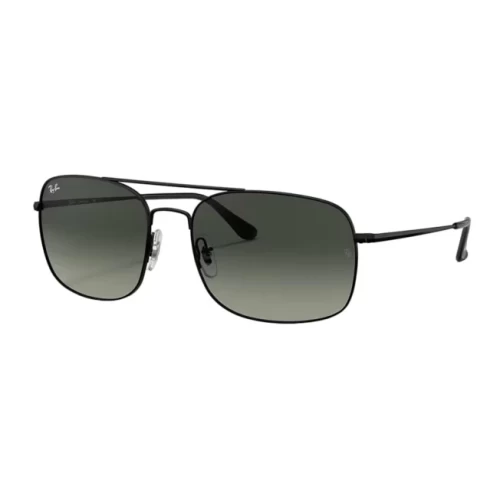 عینک آفتابی ریبن RayBan RB3611S 00671 - Image 2