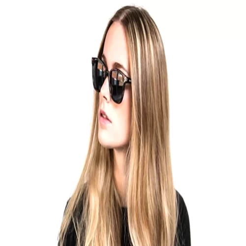 عینک آفتابی کومونو komono Renee - Image 4