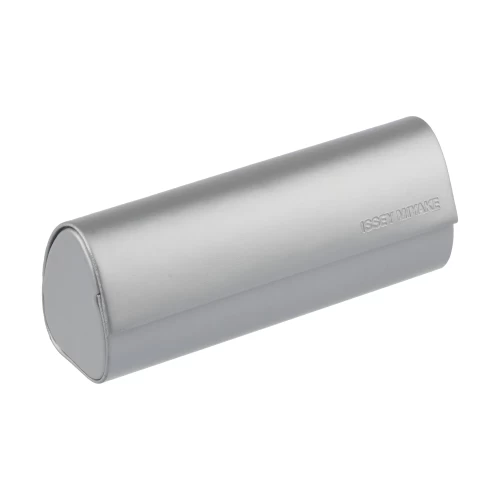 عینک آفتابی ایسی میاکه Issey Miyake IMSG 016 col1 - Image 5