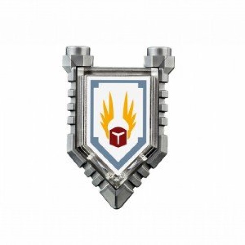 لگو مدل Ultimate Lance 70337