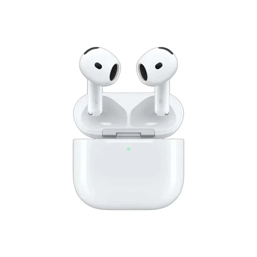 ایرپاد اپل Apple AirPods 4 - Image 2
