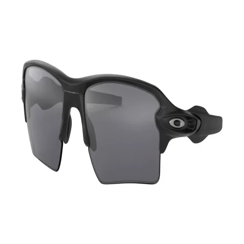 عینک آفتابی Oakley 918801 - Image 2