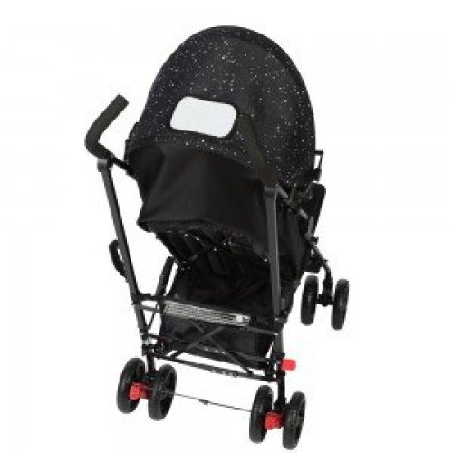کالسکه Safety 1st Baby Kids Stroller Pushchair Buggy Travel red 1132323000