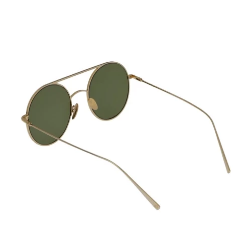 عینک آفتابی کلؤس KALEOS BORDENS - Image 3