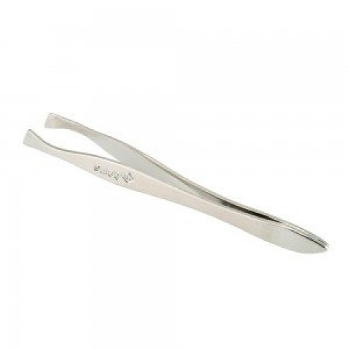 ست بهداشتی سامسونتی صورتی Summer Infant Health and Grooming Kit کد 14444