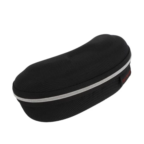عینک آفتابی اوپتلی OPTELLI 2153 - Image 5