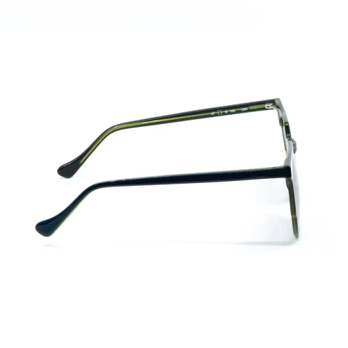 عینک آفتابی لویی LUI mod caro CV5 - Image 4