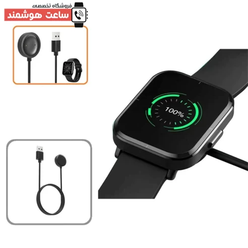 کابل شارژر میبرو Lite و Color و X1 و A1 و S6 و Sport 6 - Image 3