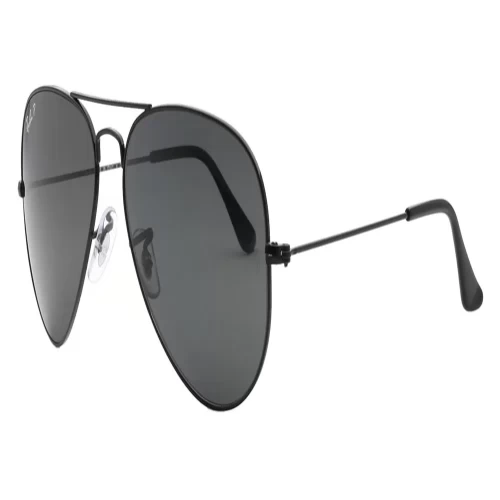 عینک آفتابی ریبن RayBan RB3025S 00248 - Image 2
