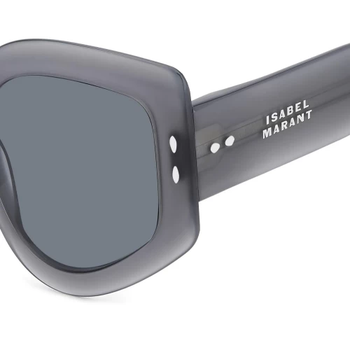 عینک آفتابی ایزابل مارنت Isabel Marant IM 0156 - Image 3
