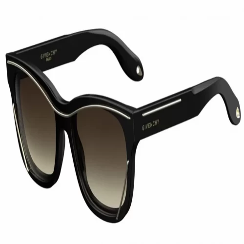 عینک آفتابی جیوانچی GIV-GV 7028/S 807 CC - Image 2