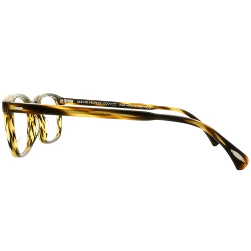 عینک طبی الیور پیپلز Oliver People 5324U 1474 - Image 3