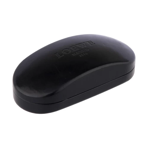 عینک آفتابی لوئه وه Loewe SLW 772 - Image 5