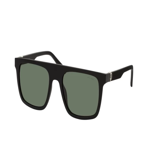 عینک آفتابی پلیس POLICE SPL F61 E - Image 2