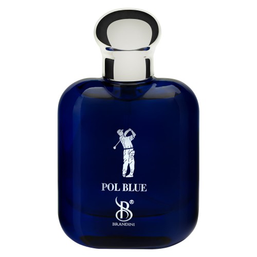 عطر ادکلن پل بلو مردانه Pol blue