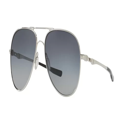 عینک آفتابی Oakley Elmont OO4119 0260 - Image 2