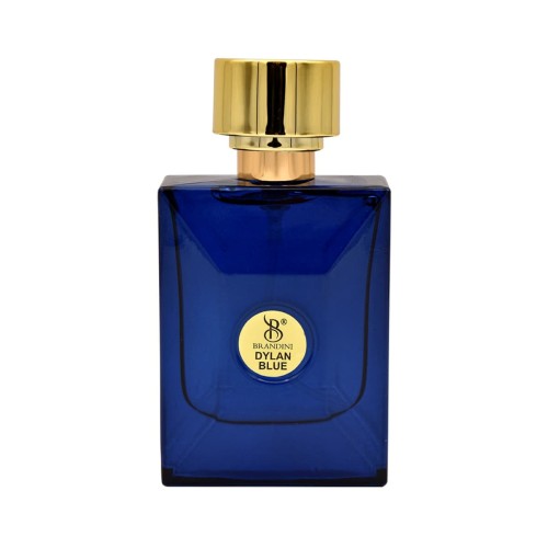 عطر ادکلن دایلان بلو مردانه Dylan blue