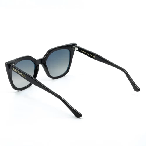 عینک آفتابی دولچه فولیا Dolce Follia mod t103 CN1 - Image 4
