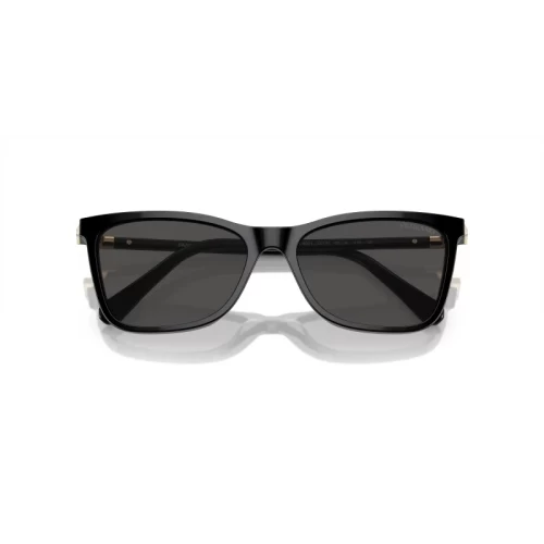 عینک آفتابی سواروسکی Swarovski SK 6004S 100187 - Image 4