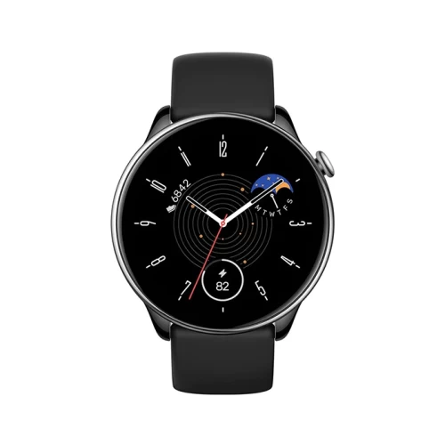 ساعت هوشمند Xiaomi Amazfit GTR Mini - Image 2
