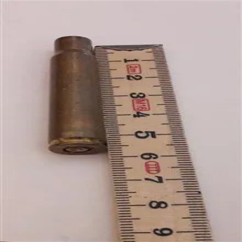 پوکه