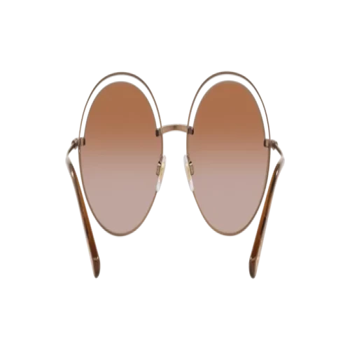 عینک آفتابی دولچه گابانا Dolce & Gabbana DG2262S 135613 - Image 5