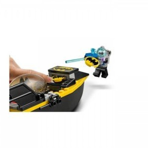 Dragster Transporter lego 60151