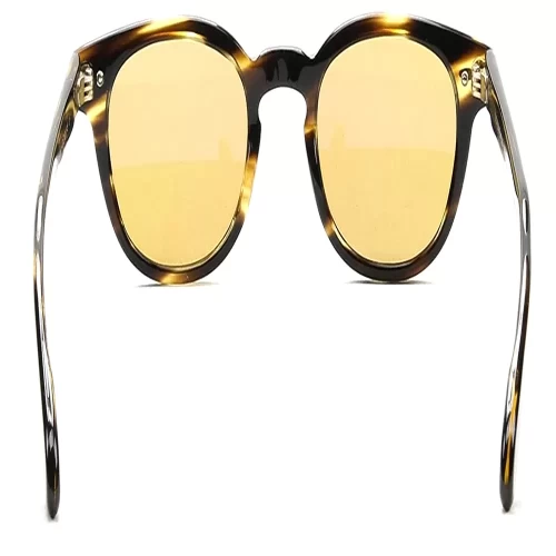 عینک آفتابی الیور پیپلز Oliver Peoples OV5036S 1003R9 - Image 4