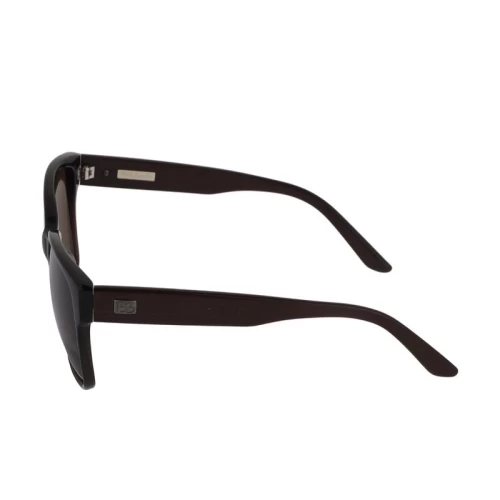 عینک آفتابی بتی بارکلی betty barclay 56008 - Image 4