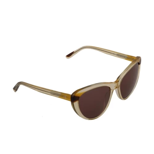 عینک آفتابی بتی بارکلی betty barclay 56158 - Image 2
