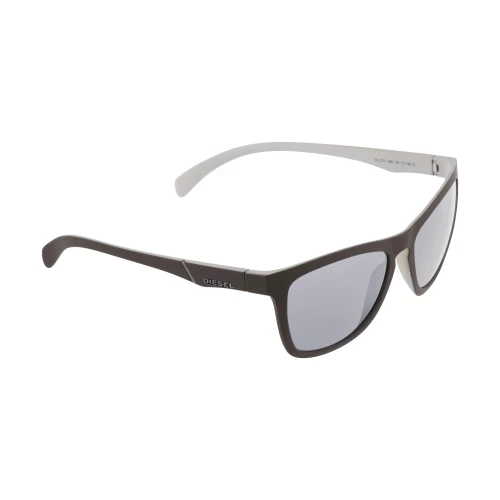عینک آفتابی دیزل Diesel DL 0171 98C - Image 2