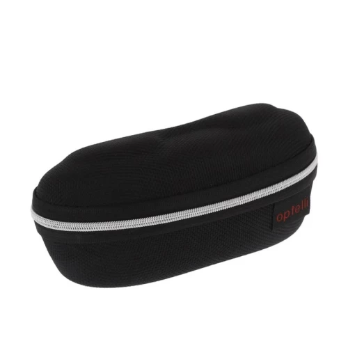 عینک آفتابی اوپتلی OPTELLI 1217 - Image 5