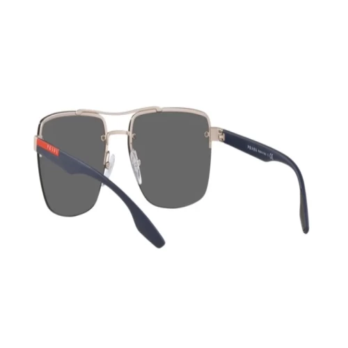 عینک آفتابی پرادا Prada PS 60US (QFP9P1) - Image 5