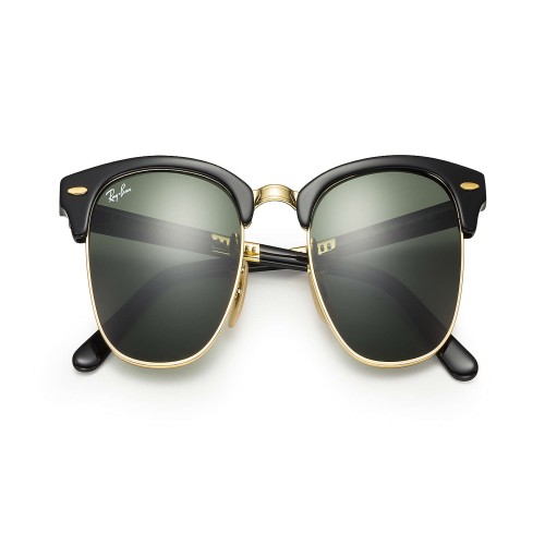 عینک آفتابی ریبن Ray Ban 2176s 901 - Image 1