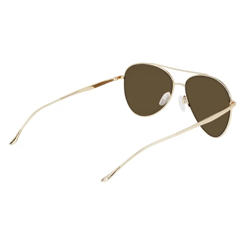 عینک آفتابی دونا کارن Donna Karan 102S - Image 4