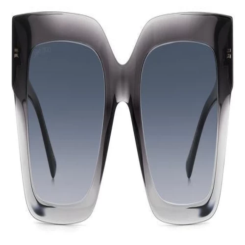 عینک آفتابی جیمی چوو Jimmy Choo EDNA - Image 3