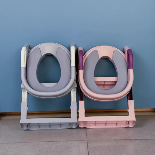 تبدیل توالت فرنگی پله دار کد BC108
