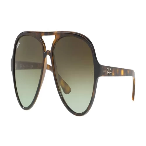 عینک آفتابی RayBan 4125 710A6 59 - Image 2