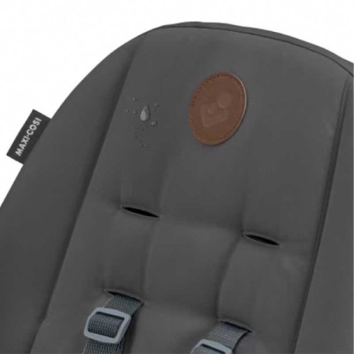 صندلی غذا مکسی کوزی مدل Maxi cosi Minla Grey کد 2713050110
