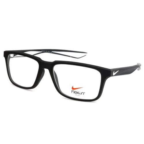 عینک طبی نایک NIKE 4279V 076 - Image 2