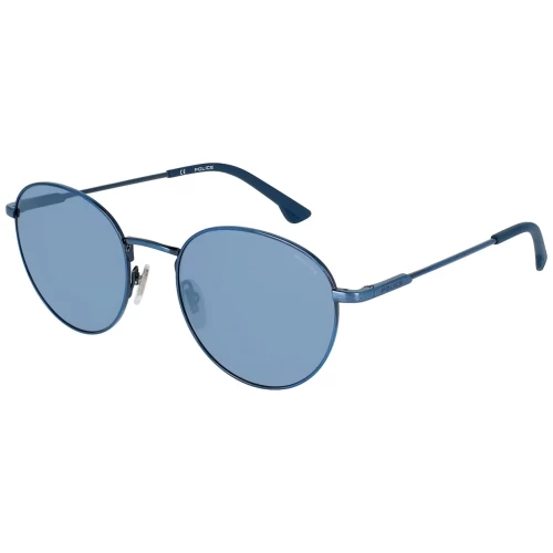 عینک آفتابی پلیس Police SPL971-TUXEDO 2 8B6B - Image 2