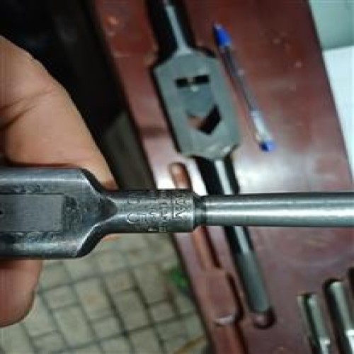 فروش قلاویز و حدیده امریکایی USA