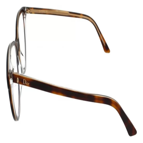 عینک طبی دیور MONTAIGNE17 G9Q - Image 5