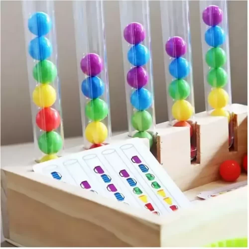 بازی مونته سوری تطبیق کد 6509995