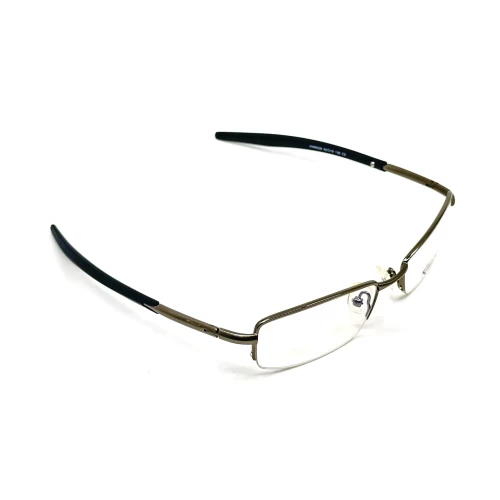 عینک طبی هاوک مدل HAWK 6029 - Image 3